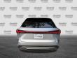 2025 LEXUS RX RX 350 Premium Plus SUV