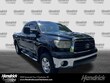 Toyota Tundra 4WD Truck