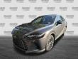 2024 LEXUS RX RX 350h Premium Plus SUV