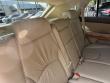 2007 LEXUS RX 350 SUV