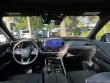 2025 LEXUS TX 350 PREMIUM AWD SUV