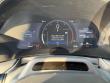 2026 LEXUS TX 350 PREMIUM AWD SUV