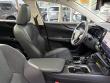 2024 LEXUS NX NX 350h Luxury SUV