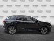 2026 LEXUS RX 350 PREMIUM PLUS SUV