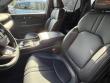 2025 Honda Pilot TrailSport SUV
