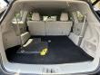 2017 Toyota Highlander LE Plus SUV