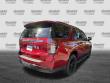 2021 Chevrolet Tahoe Z71 SUV