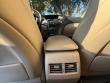 2013 LEXUS RX 350 SUV