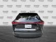 2023 LEXUS RX 350 Premium Plus SUV