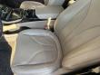 2023 Lincoln Nautilus Reserve SUV