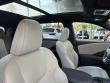 2024 LEXUS TX TX 350 Luxury SUV