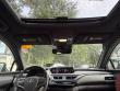 2019 LEXUS UX UX 250h F SPORT SUV