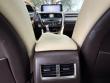 2020 LEXUS RX RX 350 SUV