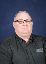 Staff member MATT FLYNN from ID_cac3c8eff589