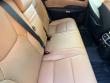 2024 LEXUS RX RX 350h Premium Plus SUV