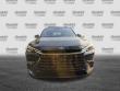 2026 LEXUS TX 350 PREMIUM AWD SUV