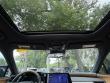 2024 LEXUS RX RX 350 Premium Plus SUV