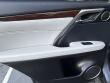 2019 LEXUS RX 350 SUV