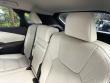 2025 LEXUS RX RX 350 Premium Plus SUV