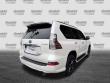 2023 LEXUS GX GX 460 Premium SUV