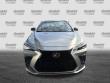 2026 LEXUS NX 450h Plus F SPORT HANDLING AWD SUV