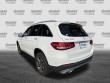 2019 Mercedes-Benz GLC 300 4MATIC SUV
