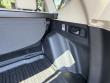2017 Honda CR-V EX-L SUV