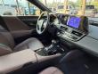 2023 LEXUS ES 250 AWD Sedan