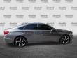 2020 Honda Accord Sedan Sport Sedan