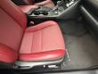 2024 LEXUS IS IS 300 Sedan