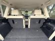 2023 LEXUS GX GX 460 Premium SUV
