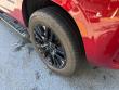 2021 Chevrolet Tahoe Z71 SUV
