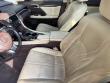 2017 LEXUS RX RX 350 SUV