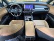 2024 LEXUS RX 350h PREMIUM PLUS SUV