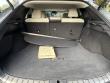 2025 LEXUS RX RX 350 Premium Plus SUV