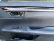 2013 LEXUS ES 350 4dr Sdn Sedan