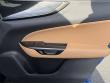 2024 LEXUS NX 250 SUV