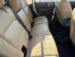 2018 Jeep Wrangler Unlimited Sahara Convertible