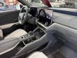 2026 LEXUS TX 350 F SPORT Handling SUV