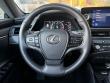 2025 LEXUS ES 350 Sedan
