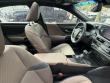 2022 LEXUS ES ES 350 Sedan