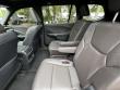 2026 LEXUS TX 350 PREMIUM AWD SUV