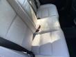 2013 LEXUS ES 350 4dr Sdn Sedan