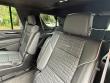 2024 CADILLAC Escalade AWD V-Series SUV