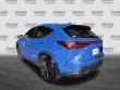 2024 LEXUS NX 250 SUV