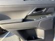 2024 LEXUS GX GX 550 Overtrail+ SUV
