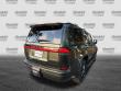 2024 LEXUS GX GX 550 Premium+ SUV