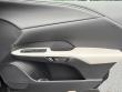 2025 LEXUS RX RX 350 Premium Plus SUV