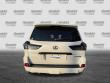 2021 LEXUS LX LX 570 SUV