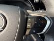 2023 LEXUS RX RX 350 Luxury SUV
